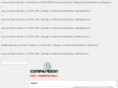 numaonline.com