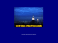 ny3d.com