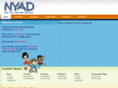 nyad2.org