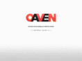 oaven.com