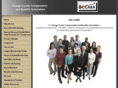 occaba.org