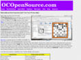 ocopensource.com