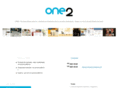 one2.ru