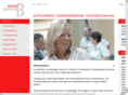 outplacement-akademie.com