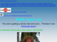 pablitonet.com