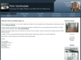 pamvan.net