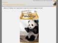 pandergy.com