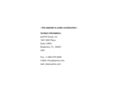 partca-group.com