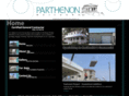 parthenonbuilders.com