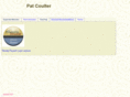 patcoulter.com