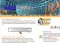 perfect-privacy.net