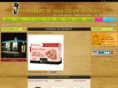 pharmaciedesdeuxcours.com