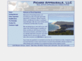picardappraisals.com