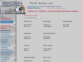 plasticturning.com
