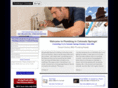 plumbingincoloradosprings.com