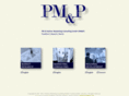 pm-p.de