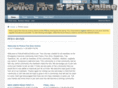 policefireemsonline.com