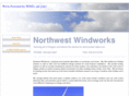 poweredbywind.biz