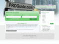 prdguide.com