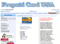 prepaidcardusa.com