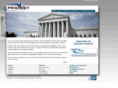 provest.us