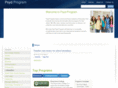 psydprogram.com
