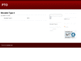 pto-planning.com