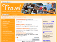 public-travel.com