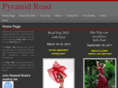pyramidroad.com