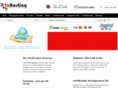 ragnaface.com