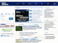 real-soccer.net
