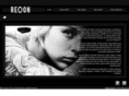 recontattooandpiercing.com