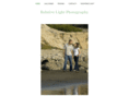 relativelightphoto.com