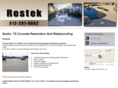 restekinc.net