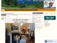 retireportludlow.com