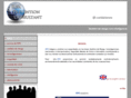riskpreventionc.com