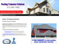 roofingsolutionstx.com