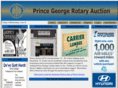 rotaryauction.net