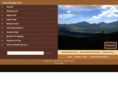 rwandalegal.com