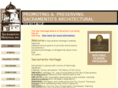 sacramentoheritage.org