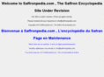 saffronpedia.com