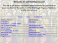 saintsforlife.com