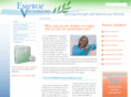sandradopf.com