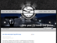 sandsnowandstreet.com