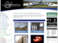 sas-plumbing.co.uk