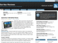 satellitenavigation.biz
