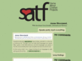 satf.se