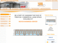 sbrrealtypros.com