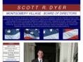 scottdyer.com