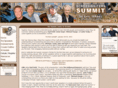 screenwriterssummitisrael.com